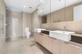 Property photo of 89/1 Marlin Parade Cairns City QLD 4870