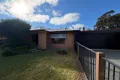 Property photo of 45 Ferguson Road Shepparton VIC 3630