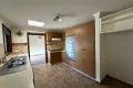 Property photo of 45 Ferguson Road Shepparton VIC 3630
