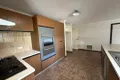 Property photo of 45 Ferguson Road Shepparton VIC 3630