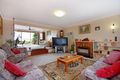 Property photo of 68 Golf Parade Rye VIC 3941