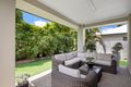 Property photo of 6 Clarence Place Sippy Downs QLD 4556