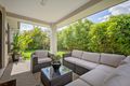 Property photo of 6 Clarence Place Sippy Downs QLD 4556