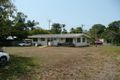 Property photo of 4 Daphne Street Redlynch QLD 4870
