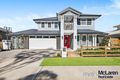 Property photo of 6 Stringybark Drive Wilton NSW 2571