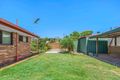 Property photo of 36 Helena Street Aspley QLD 4034