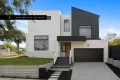 Property photo of 33 Davey Street Parkdale VIC 3195