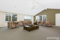 Property photo of 4 Pamela Place Kenthurst NSW 2156