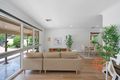 Property photo of 26 Wynn Vale Drive Gulfview Heights SA 5096