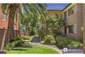 Property photo of 2/77-79 Chandos Street Ashfield NSW 2131