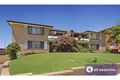 Property photo of 2/77-79 Chandos Street Ashfield NSW 2131