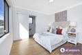 Property photo of 2/77-79 Chandos Street Ashfield NSW 2131