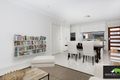 Property photo of 6/49 Moore Street Turner ACT 2612