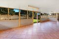 Property photo of 51 Downes Crescent Currans Hill NSW 2567