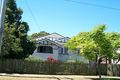 Property photo of 106 Lynne Grove Avenue Corinda QLD 4075