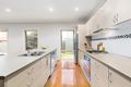 Property photo of 2/71 Waverley Road Chadstone VIC 3148