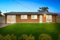 Property photo of 8 Brubeck Court Browns Plains QLD 4118