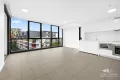 Property photo of 501/139 Bowden Street Meadowbank NSW 2114