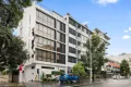 Property photo of 501/139 Bowden Street Meadowbank NSW 2114