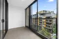 Property photo of 501/139 Bowden Street Meadowbank NSW 2114