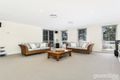 Property photo of 4 Pamela Place Kenthurst NSW 2156