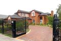 Property photo of 6 The Regency Hillside VIC 3037