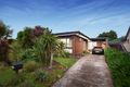 Property photo of 9 Dundas Avenue Sunbury VIC 3429