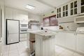 Property photo of 9 Dundas Avenue Sunbury VIC 3429