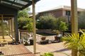 Property photo of 27 St Andrews Way Darley VIC 3340