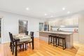 Property photo of 2/71 Waverley Road Chadstone VIC 3148