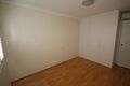 Property photo of 11/17-21 Gordon Street Brighton-Le-Sands NSW 2216