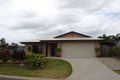 Property photo of 3 Brian Street Brinsmead QLD 4870