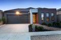Property photo of 23 Connor Drive Burnside Heights VIC 3023