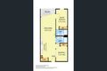 Property photo of 108/25 Oxford Street North Melbourne VIC 3051