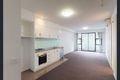 Property photo of 108/25 Oxford Street North Melbourne VIC 3051