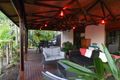 Property photo of 38 Mackenzie Street Eimeo QLD 4740