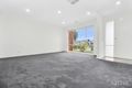 Property photo of 3 Breton Drive Hoppers Crossing VIC 3029