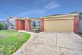 Property photo of 3 Breton Drive Hoppers Crossing VIC 3029