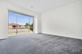 Property photo of 3 Breton Drive Hoppers Crossing VIC 3029