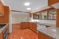 Property photo of 36 Helena Street Aspley QLD 4034