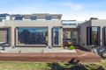 Property photo of 6 Adina Terrace Kings Meadows TAS 7249