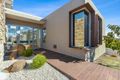 Property photo of 6 Adina Terrace Kings Meadows TAS 7249