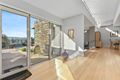 Property photo of 6 Adina Terrace Kings Meadows TAS 7249