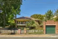 Property photo of 5 Toorak Avenue Warragul VIC 3820
