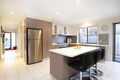 Property photo of 23 Connor Drive Burnside Heights VIC 3023
