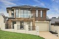 Property photo of 6 Citiview Court Bulleen VIC 3105