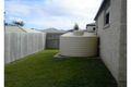 Property photo of 204 Macquarie Way Drewvale QLD 4116