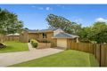 Property photo of 3 Palm Grove Court Palmwoods QLD 4555