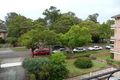 Property photo of 13/2 Exeter Road Homebush West NSW 2140