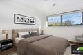 Property photo of 6/49 Moore Street Turner ACT 2612